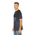 Men's Polyester Tee (AOP)