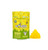 Blowfish Cannabis - Pineapple (Sativa)
Flavor: Pineapple
Strain Type: Sativa
Count: 10 Vegan Gummies per Pack