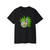 Happy Blowfish Ultra Cotton Tee