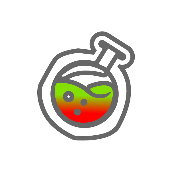 Zkittles Cart