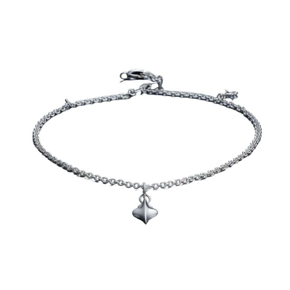 Product Sample 06 - Jewelry And Accessory For Sale