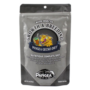 Pangea Fruit Mix Apricot Complete Gecko Diet Pangea Fruit Mix Apricot Complete Gecko Diet