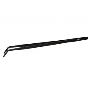 20" Angled Tweezers 20" Angled Tweezers