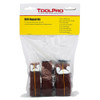 Stilt Repair Kit - K2 Straps