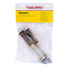 Stilt Repair Kit - K4 Spring Assemblies