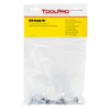 Stilt Repair Kit - K8 Wing Bolts