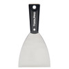 4 in. Joint Knife - Hammer Head