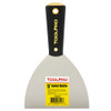 5 in. Joint Knife - Hammer Head