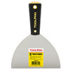6 in. Joint Knife - Hammer Head