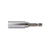 Eye Lag Driver - 2 Pack