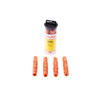 Jet Line - 450 ft. - 4 Pack