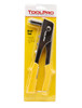 Rivet Tool