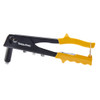Rivet Tool
