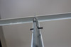 Ceiling Panel Clips - 20 Pack