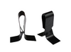 Ceiling Panel Clips - 20 Pack