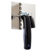 Adjustable Trowel - Corner Trowel