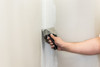 Adjustable Trowel - Corner Trowel