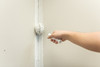3 in. Corner Roller - Application Tool