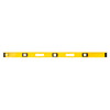 48 in. Magnetic Level