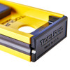 48 in. Magnetic Level