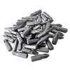 #2 Phillips Bit Tips - Interlocking Storage Box of 50