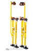 Floor Plate for ToolPro stilts