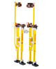 Rear Outer Left Leg for TP02440