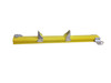 Rear Outer Right Leg for TP02440