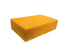 Square Corner Tile Grout Sponge