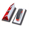 Ultimate 90 3-in-1 Corner Sander