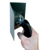 88-150 Degree Adjustable Versa-Trowel