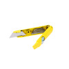 Fixed Blade Utility Knife