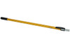 Universal 43-77 in. Extendable Handle