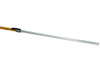 Universal 43-77 in. Extendable Handle