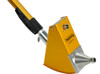 Universal 43-77 in. Extendable Handle