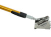 Universal 43-77 in. Extendable Handle