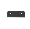 Control Valve Wiper