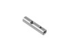 Needle Holder