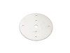 Taper Wheel