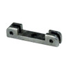 Cutter Block