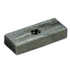 Cutter Block Clamp
