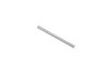 Spacer Rod