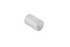 Guide Roller