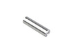 Spool Shaft