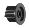 Spool