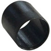 Nyliner Bearing (6-Pack)