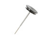 Push Rod Assembly