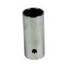 Filler Valve Tube
