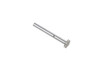 Drive Shaft - Star Gear Assembly