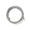 Main Cable Assembly